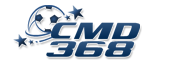 CMDBET